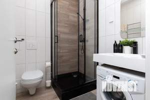 2-к квартира, посуточно, 39м2, 10/25 этаж
