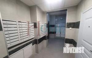 1-к квартира, на длительный срок, 59м2, 6/12 этаж