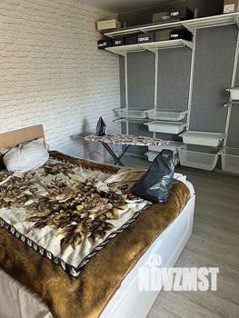 2-к квартира, на длительный срок, 54м2, 13/23 этаж