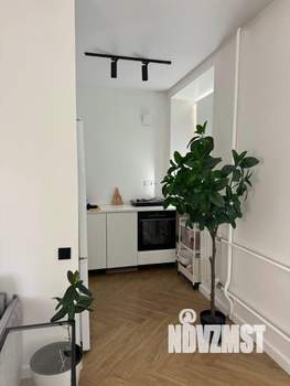 2-к квартира, на длительный срок, 38м2, 3/3 этаж