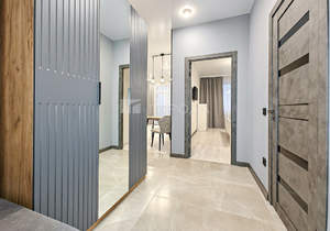 2-к квартира, на длительный срок, 50м2, 11/19 этаж