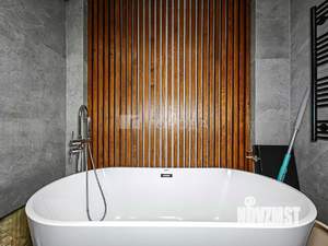 3-к квартира, на длительный срок, 63м2, 2/25 этаж