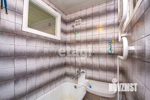 2-к квартира, на длительный срок, 44м2, 1/5 этаж