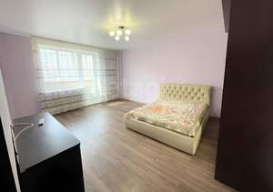 2-к квартира, на длительный срок, 68м2, 11/19 этаж