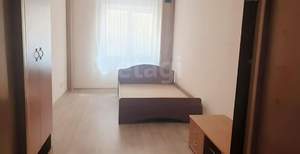 3-к квартира, на длительный срок, 79м2, 2/17 этаж