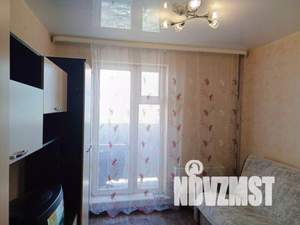 1-к квартира, на длительный срок, 21м2, 13/17 этаж