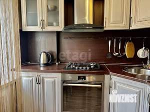 1-к квартира, на длительный срок, 32м2, 3/5 этаж