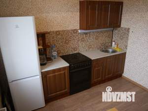 2-к квартира, на длительный срок, 60м2, 16/17 этаж