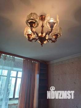 1-к квартира, на длительный срок, 38м2, 3/9 этаж