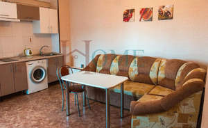 2-к квартира, на длительный срок, 56м2, 11/13 этаж