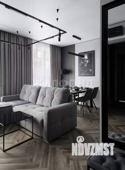 3-к квартира, на длительный срок, 75м2, 5/8 этаж