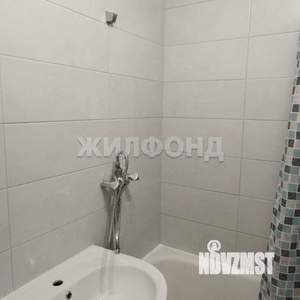 1-к квартира, на длительный срок, 36м2, 3/9 этаж