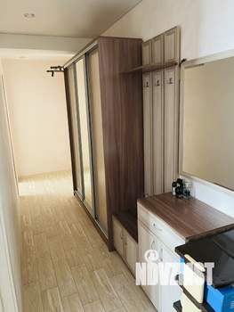 2-к квартира, на длительный срок, 65м2, 14/17 этаж