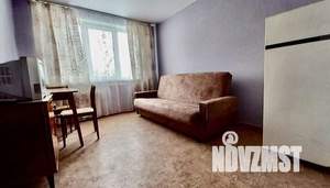 2-к квартира, на длительный срок, 46м2, 5/5 этаж