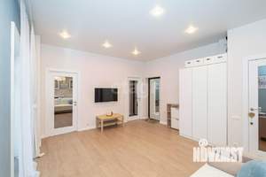 2-к квартира, на длительный срок, 70м2, 3/4 этаж