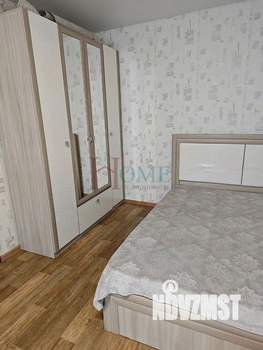 1-к квартира, на длительный срок, 32м2, 9/9 этаж