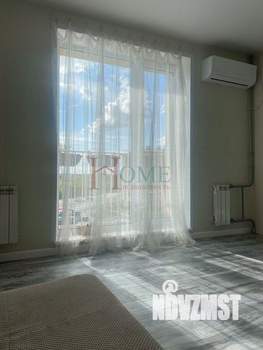 2-к квартира, на длительный срок, 47м2, 3/4 этаж