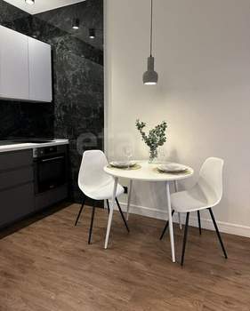 2-к квартира, на длительный срок, 47м2, 14/20 этаж