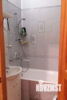 3-к квартира, на длительный срок, 62м2, 4/7 этаж