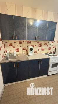 1-к квартира, на длительный срок, 45м2, 6/7 этаж