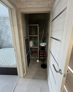 4-к квартира, на длительный срок, 80м2, 1/9 этаж