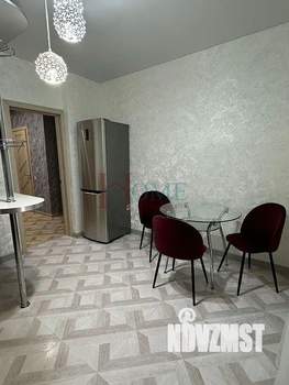 2-к квартира, на длительный срок, 61м2, 9/16 этаж