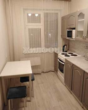 2-к квартира, на длительный срок, 44м2, 4/9 этаж