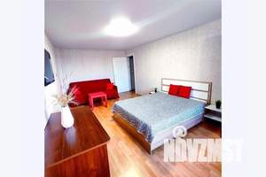 1-к квартира, посуточно, 30м2, 8/9 этаж