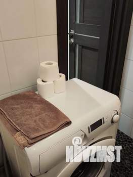 2-к квартира, посуточно, 42м2, 7/9 этаж