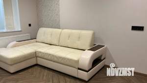 Студия квартира, на длительный срок, 29м2, 14/21 этаж