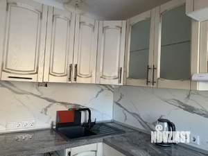 3-к квартира, на длительный срок, 56м2, 2/5 этаж