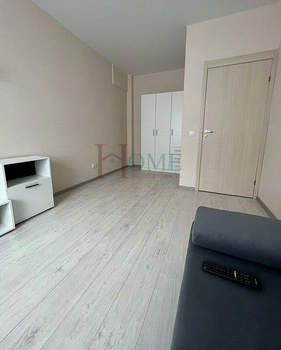 1-к квартира, на длительный срок, 33м2, 9/16 этаж