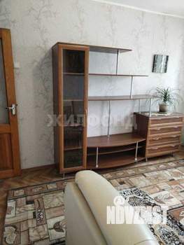 1-к квартира, на длительный срок, 31м2, 5/9 этаж