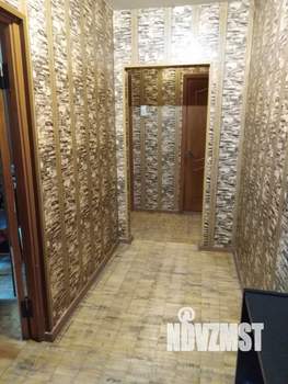 2-к квартира, на длительный срок, 52м2, 1/9 этаж