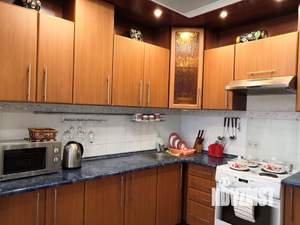 2-к квартира, на длительный срок, 58м2, 6/7 этаж