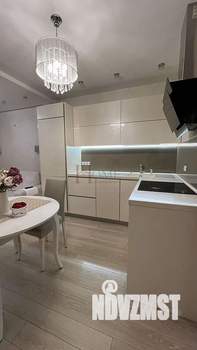 2-к квартира, на длительный срок, 60м2, 7/15 этаж