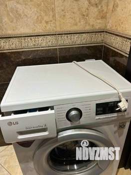 2-к квартира, на длительный срок, 40м2, 3/10 этаж