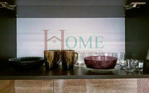 1-к квартира, на длительный срок, 43м2, 5/22 этаж