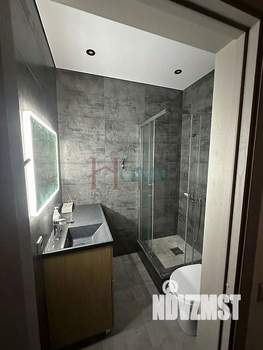 1-к квартира, на длительный срок, 33м2, 25/27 этаж