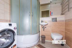2-к квартира, на длительный срок, 45м2, 2/5 этаж