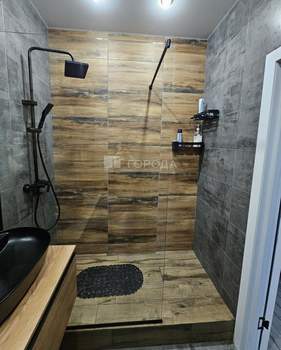 2-к квартира, на длительный срок, 37м2, 14/20 этаж