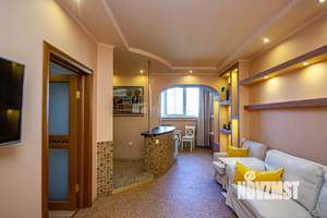 2-к квартира, на длительный срок, 53м2, 14/19 этаж