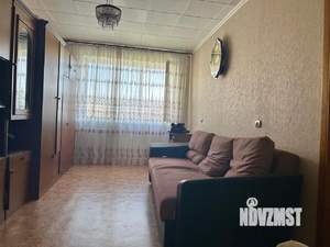 3-к квартира, на длительный срок, 59м2, 7/9 этаж