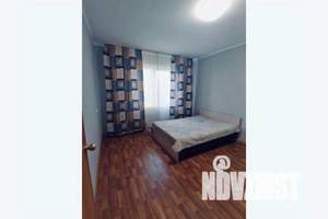 2-к квартира, посуточно, 50м2, 3/10 этаж