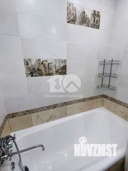 2-к квартира, на длительный срок, 48м2, 5/5 этаж