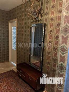 3-к квартира, на длительный срок, 56м2, 3/9 этаж