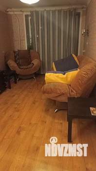 2-к квартира, на длительный срок, 56м2, 5/9 этаж