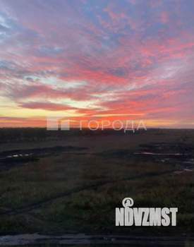 1-к квартира, на длительный срок, 38м2, 9/9 этаж