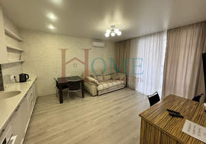 3-к квартира, на длительный срок, 65м2, 14/25 этаж