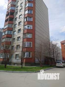 2-к квартира, на длительный срок, 75м2, 6/9 этаж